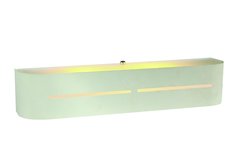 Светильник настенный Cosmopolitan Arte Lamp