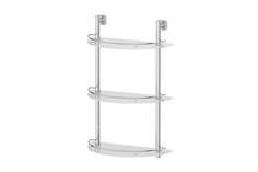 Полка 3-ярусная Esperado Hoff