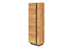 Шкаф комбинированный Арчи Hoff