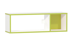 Полка Альфа Hoff