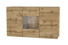 Комод Point Hoff