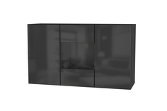 Комод Point Hoff