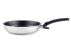 Сковорода Adamant Premium Fissler