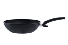 Сковорода-вок Adamant Fissler