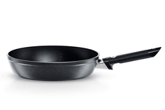 Сковорода Levital comfort Fissler