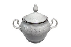 Сахарница Bernadotte Hoff