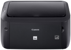 Лазерный принтер Canon i-SENSYS LBP6030B