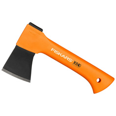 Топор Fiskars 121123 x5 xxs 0,56 кг