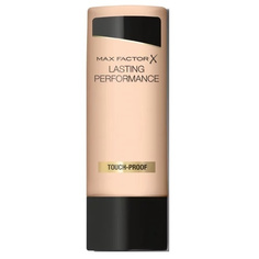 основа под макияж "Lasting Performance", "Fair", тон 100 MAX Factor