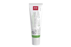 Зубная паста SPLAT Professional Лечебные травы 100 мл