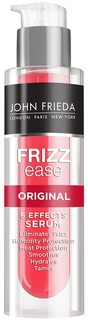 Сыворотка John Frieda Frizz Ease 6 в 1 50 мл