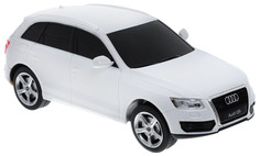 Радиоуправляемая машинка Rastar 1:24 Audi Q5