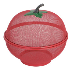 Фруктовница REGENT inox 93-PRO-34-27 240 мм