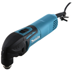 Сетевой реноватор Makita TM3000C