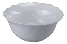 Салатник Luminarc Trianon 16 см