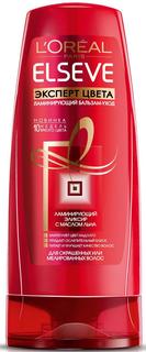 Бальзам для волос L`Oreal Paris Elseve Эксперт цвета 200 мл