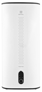 Водонагреватель накопительный Electrolux EWH 50 Royal Flash white