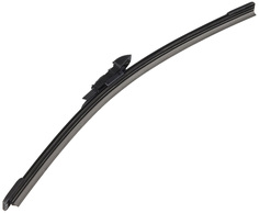 Щетка стеклоочистителя BOSCH 3397008005 280мм 11" задняя