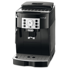 Кофемашина автоматическая DeLonghi ECAM 22.110.B Delonghi