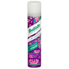 Сухой шампунь Batiste Oriental 200 мл