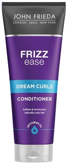 Кондиционер для волос John Freida Frizz Ease Dream Curls 250 мл