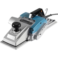 Сетевой рубанок Makita 1806B