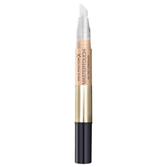 Консилер для лица Max Factor Mastertouch Under-eye Concealer 303 ivory