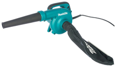 Электрическая воздуходувка Makita UB1103 5526 600 В