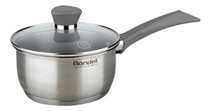 Ковш Rondell 0713-RD-01
