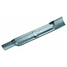 Нож для газонокосилки Bosch ROTAK 320\32 NEW F016800340