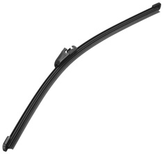 Щетка стеклоочистителя BOSCH 3397008009 400мм 16" задняя
