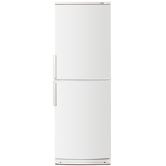 Холодильник ATLANT ХМ4023-000 White