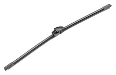 Щетка стеклоочистителя BOSCH 3397008635 330мм 13" задняя