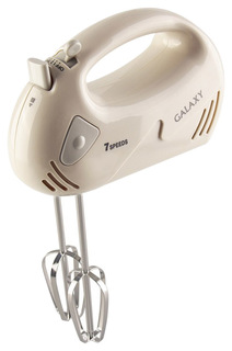 Миксер GALAXY GL 2207