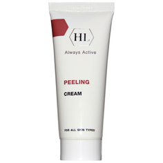 Пилинг для лица Holy land Peeling Cream 70 мл