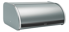 Хлебница Brabantia 484308