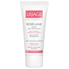 Крем для лица Uriage Roseliane Anti-Redness Cream 40 мл