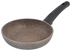 Сковорода Tima AT-1128 28 см ТИМА