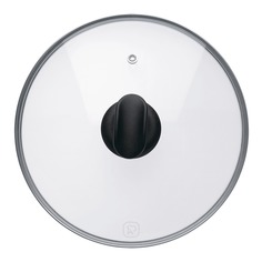 Крышка универсальная Rondell RDA-123 RONDELL 28 см