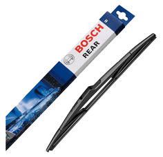 Щетка стеклоочистителя BOSCH 3397011592 400мм 16" задняя