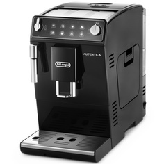Кофемашина автоматическая DeLonghi ETAM 29.510.B Delonghi