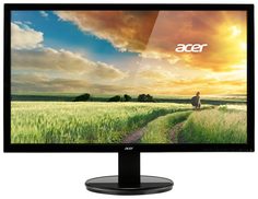 Монитор Acer K222HQLbd (UM.WW3EE.002)