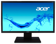 Монитор Acer V226HQLb