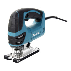 Сетевой лобзик Makita 4350FCT