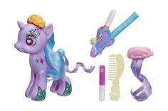 Mlp тематический набор создай свою пони b3591 b5791 My Little Pony