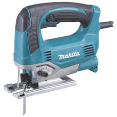 Сетевой лобзик Makita JV0600K