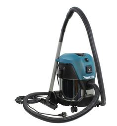 Строительный пылесос Makita VC2012L