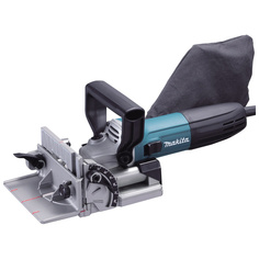 Сетевой фрезер Makita PJ7000