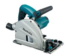 Сетевая циркулярная пила Makita SP6000