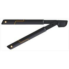 Сучкорез садовый FISKARS 1001432